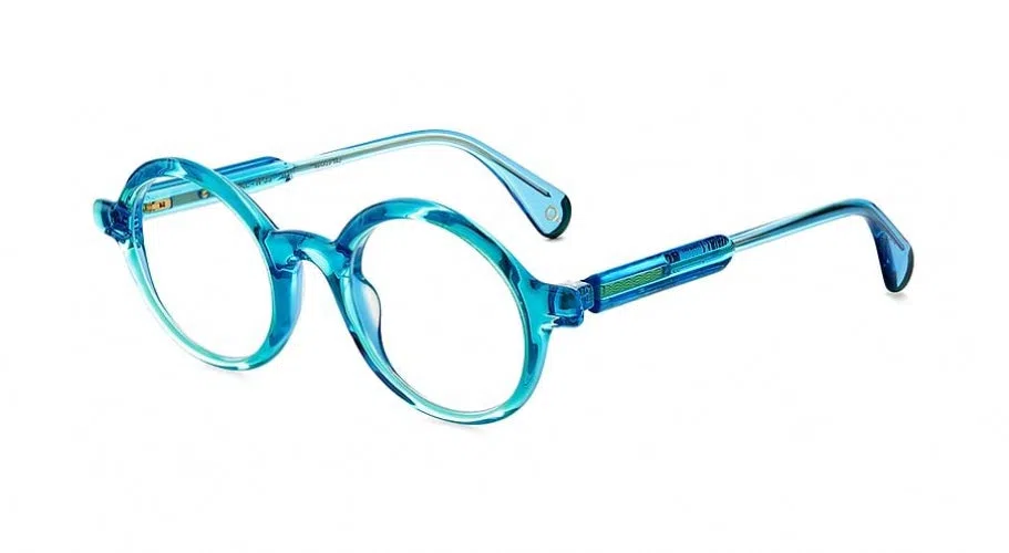 Etnia Barcelona BRUTAL NO.35 Eyeglasses - view 2